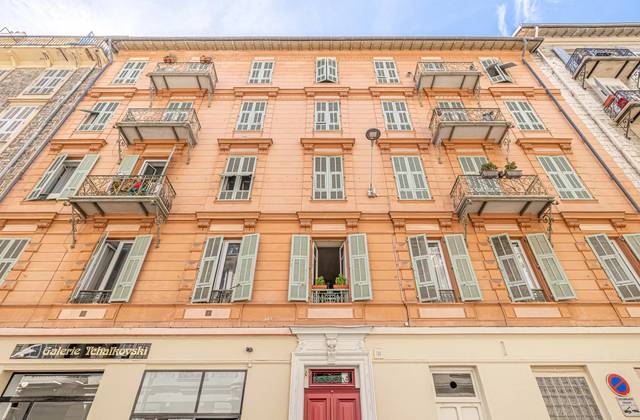Winter Immobilier - Appartement - Nice - Fleurs Gambetta - Nice - f863a3cc1e271633491283dbb3d0ecf8_f08a3ef6dd_1920