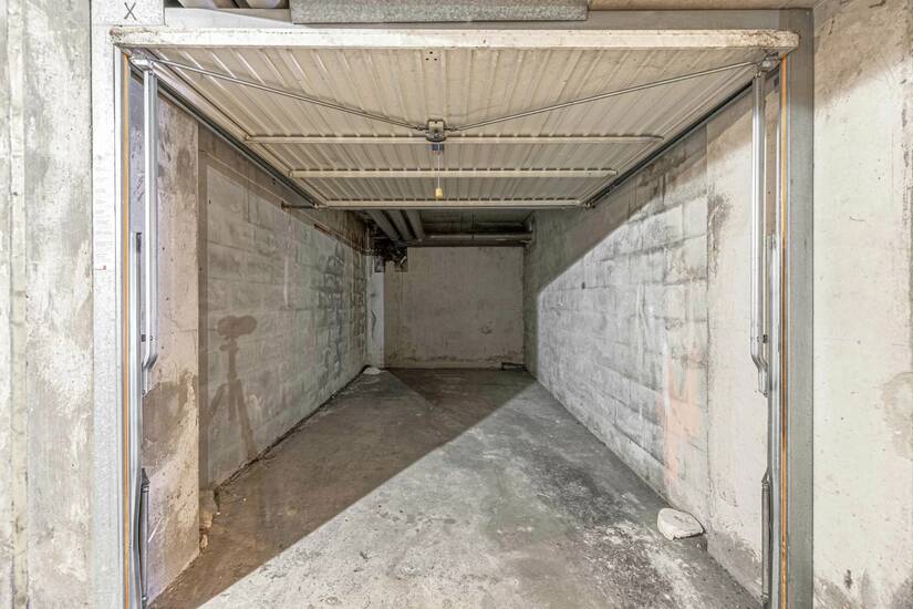 Winter Immobilier - Garage / Parking - Nice - Baumettes - Nice - 9946c4404ed38956f32c3afa09ab630c_59690e9502_1920-original