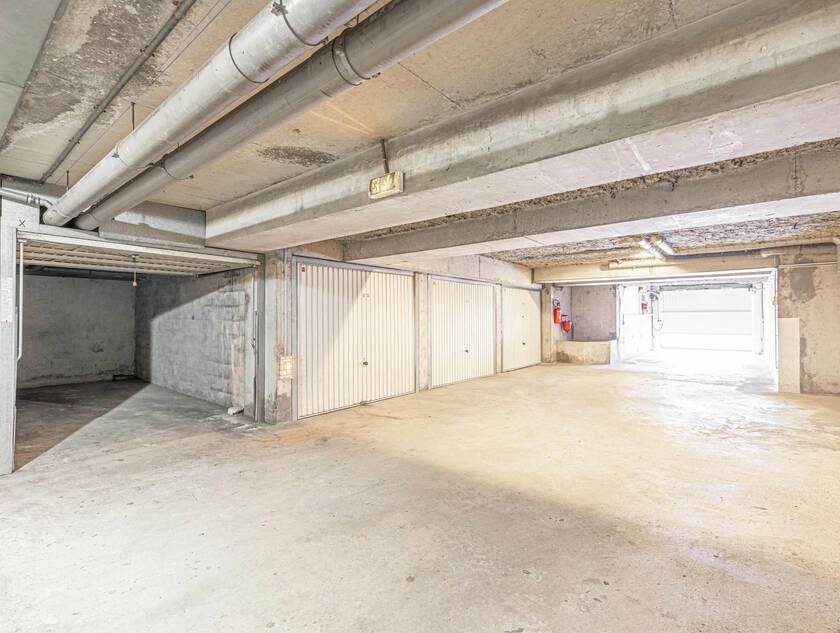 Winter Immobilier - Parcheggio / Box - Nice - Baumettes - Nice - 5db028430318f65577c4f7e61644828e_5b89a54c6e_1920-original