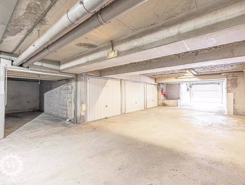 Winter Immobilier - Garage / Parking - Nice - Baumettes - Nice - 4130243564ff24a6c8ff17.92504445_2bf4aabb2f_1920.webp-original