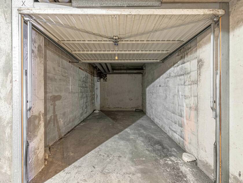 Winter Immobilier - Parcheggio / Box - Nice - Baumettes - Nice - 9946c4404ed38956f32c3afa09ab630c_59690e9502_1920