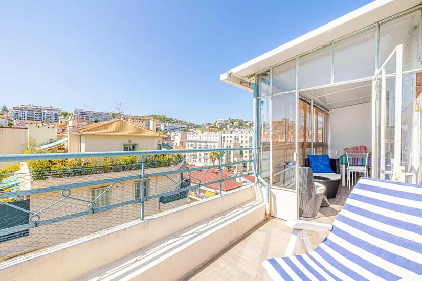 Winter Immobilier - Apartment - Nice - Fleurs Gambetta - Nice - 0311540a089ff6de584d9a8fca80bd7a_0ba579c622_1920-original
