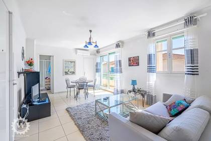 Winter Immobilier - Apartment - Nice - Fleurs Gambetta - Nice - 7334217386500ac1c60a158.44252145_7fb4ed38ff_1920.webp-original