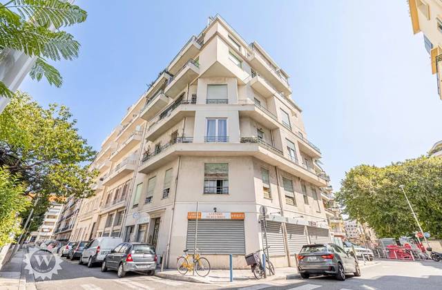 Winter Immobilier - Apartment - Nice - Fleurs Gambetta - Nice - 13735926786500ac39bf14a9.08543851_b244d8daa2_1920.webp-original