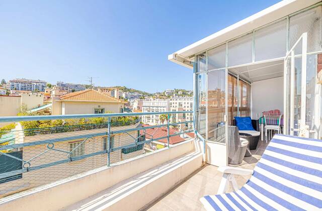 Winter Immobilier - квартира - Nice - Fleurs Gambetta - Nice - 0311540a089ff6de584d9a8fca80bd7a_0ba579c622_1920