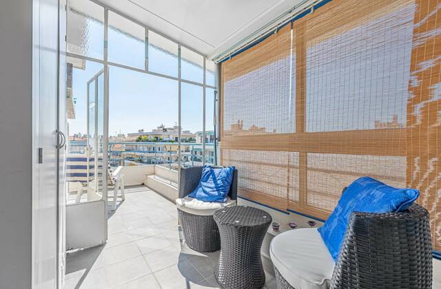 Winter Immobilier - квартира - Nice - Fleurs Gambetta - Nice - 5c27013538b99d54f2f29a2e60e2b477_faadddec92_1920