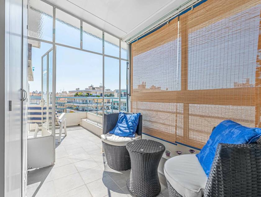 Winter Immobilier - квартира - Nice - Fleurs Gambetta - Nice - 5c27013538b99d54f2f29a2e60e2b477_faadddec92_1920