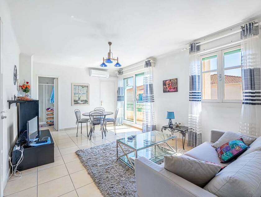 Winter Immobilier - квартира - Nice - Fleurs Gambetta - Nice - 41645001dfe24a1f94e7679fdac2cd01_c12af069aa_1920