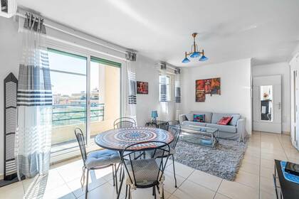 Winter Immobilier - квартира - Nice - Fleurs Gambetta - Nice - e25b0b96d7b50b054f04fac82a10ec32_67f783b9c2_1920