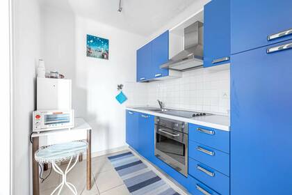 Winter Immobilier - квартира - Nice - Fleurs Gambetta - Nice - da536c63a989e152a53161032b9c9278_821c349c73_1920