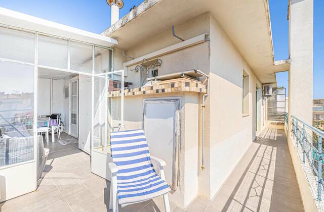 Winter Immobilier - квартира - Nice - Fleurs Gambetta - Nice - f83188e9befdddd3d63982c40c1e69fd_895ad1e4e6_1920