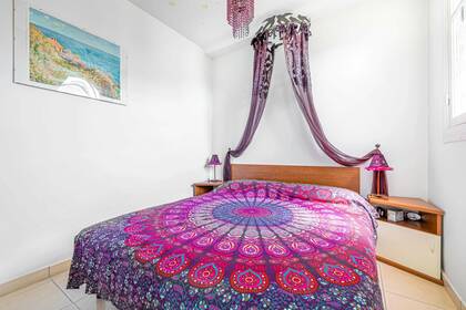 Winter Immobilier - квартира - Nice - Fleurs Gambetta - Nice - 85d66ad7ccb1f9867af8948f48c044cb_3199a03b09_1920