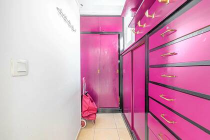 Winter Immobilier - квартира - Nice - Fleurs Gambetta - Nice - 219520353b9712aec5856fc7f71af2cb_db8f51fe89_1920