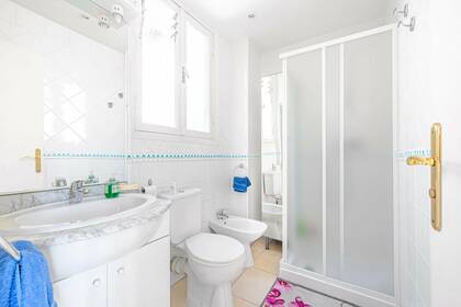 Winter Immobilier - квартира - Nice - Fleurs Gambetta - Nice - 3cb06c395121ff4ef3a967101590b62b_bb3a0c30c9_1920