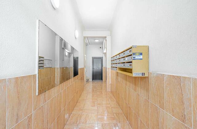 Winter Immobilier - квартира - Nice - Fleurs Gambetta - Nice - b39e50cdb905d179458f7bd23300ae22_ff2a005efc_1920