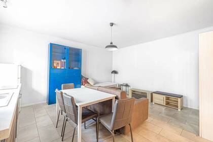 Winter Immobilier - квартира - Nice - Fabron - Nice - 17683fe714d461b8ded306ba97023af5_db52d119ab_1920-original