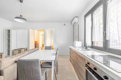 Winter Immobilier - квартира - Nice - Fabron - Nice - ea97c175933ebd5473985de91088f881_8ff31ea3ad_1920-original