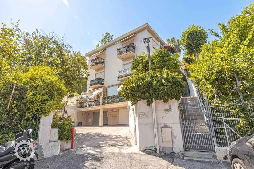 Winter Immobilier - квартира - Nice - Fabron - Nice - 14516283796504232497f4d6.90209795_661581e6be_1920.webp-original