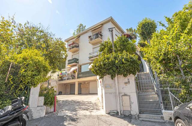 Winter Immobilier - квартира - Nice - Fabron - Nice - ddcfe0b94166089df6595460eee55131_5fd527d26d_1920