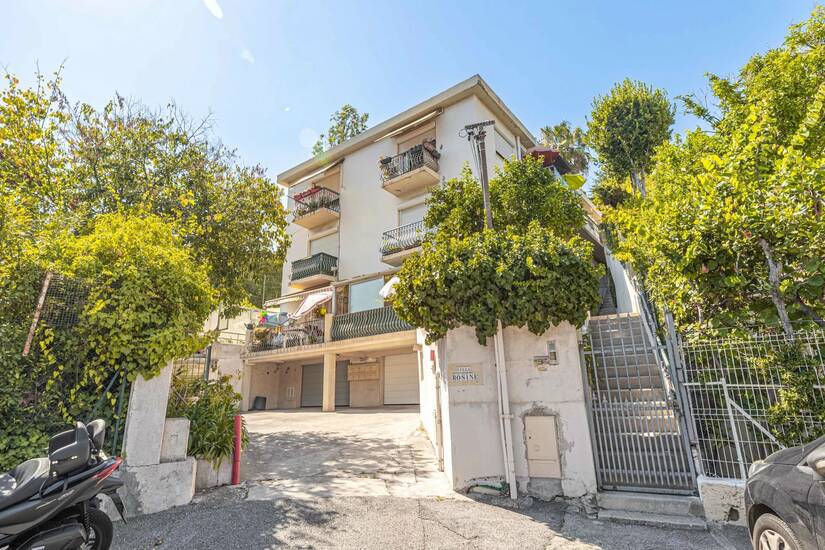 Winter Immobilier - Appartamento  - Nice - Fabron - Nice - ddcfe0b94166089df6595460eee55131_5fd527d26d_1920