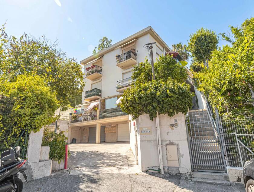 Winter Immobilier - квартира - Nice - Fabron - Nice - ddcfe0b94166089df6595460eee55131_5fd527d26d_1920