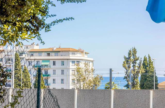 Winter Immobilier - квартира - Nice - Fabron - Nice - 29c469f501c1cad5cb94684a56a33673_b29bb58b4a_1920