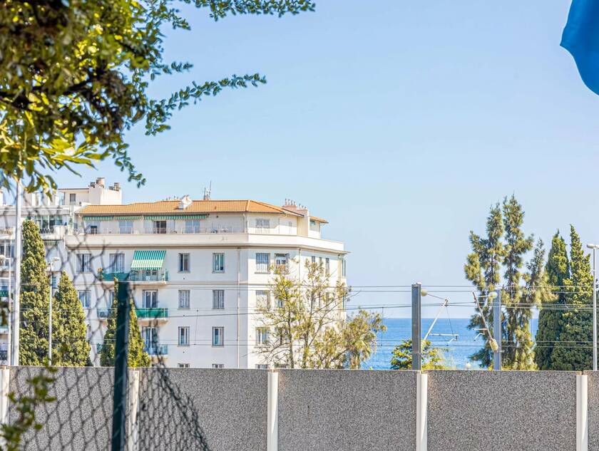 Winter Immobilier - квартира - Nice - Fabron - Nice - 29c469f501c1cad5cb94684a56a33673_b29bb58b4a_1920