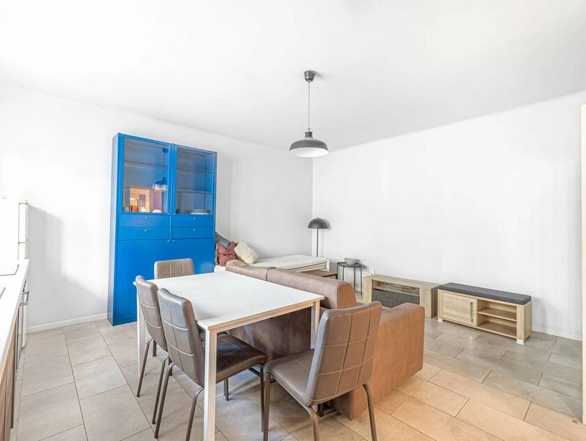 Winter Immobilier - квартира - Nice - Fabron - Nice - 17683fe714d461b8ded306ba97023af5_db52d119ab_1920