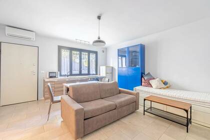 Winter Immobilier - квартира - Nice - Fabron - Nice - d3e1eb4971a0f5a3ff2d0a057907e5ea_593b95e69e_1920