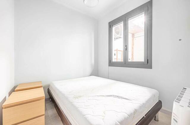 Winter Immobilier - квартира - Nice - Fabron - Nice - 1ecba2012d2d6afeedf438f7bc66247c_5775d28531_1920