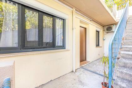 Winter Immobilier - квартира - Nice - Fabron - Nice - 8a278f4459279621b52b3ed16609110f_093ea01e79_1920