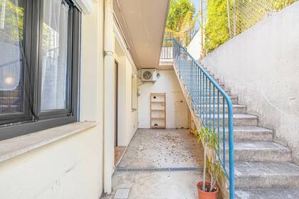 Winter Immobilier - квартира - Nice - Fabron - Nice - 98fb80ee519e27d811e5b3ef57b0e83a_1b9af9aab0_1920