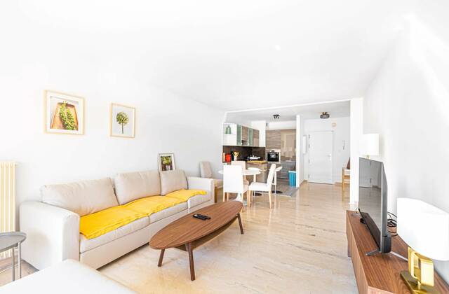 Winter Immobilier - Appartement - Nice - Fabron - Nice - f6c012732815a19114f551ad1cfa2686_0a44a7d81c_1920
