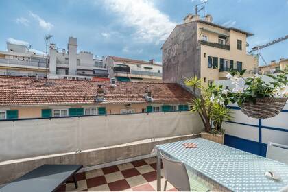 Winter Immobilier - Appartement - Nice - Fleurs Gambetta - Nice - 10c22ed663b199e14e30c3ba7f3a3f28_17dadca4ca_1919-original