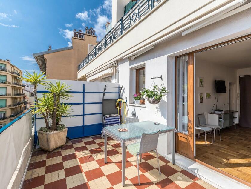 Winter Immobilier - Appartement - Nice - Fleurs Gambetta - Nice - d9124d526a0c53fe3302e6c3d715bd96_8cbe06765b_1919