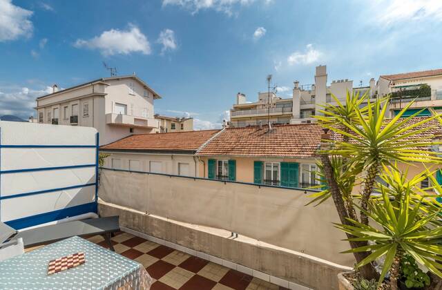 Winter Immobilier - Appartement - Nice - Fleurs Gambetta - Nice - 34ed772a43b38d22c07df46ea057f7e1_ae055af671_1920