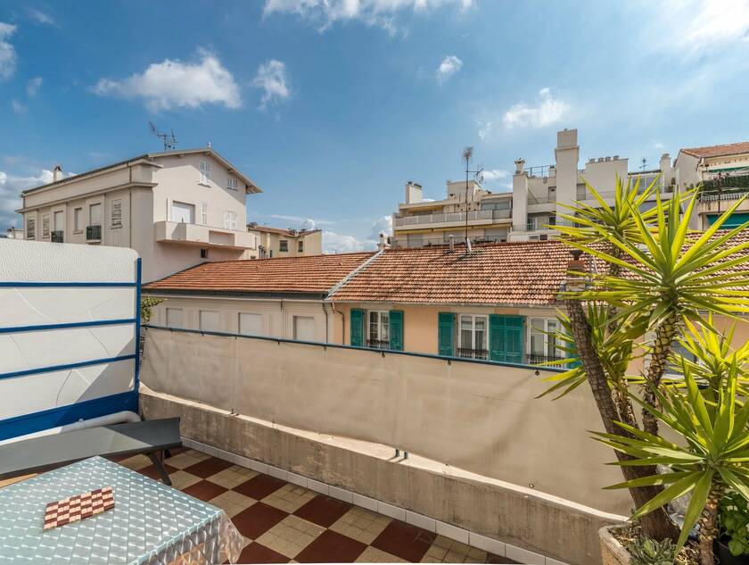 Winter Immobilier - Appartement - Nice - Fleurs Gambetta - Nice - 34ed772a43b38d22c07df46ea057f7e1_ae055af671_1920