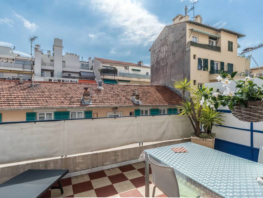 Winter Immobilier - Appartement - Nice - Fleurs Gambetta - Nice - 10c22ed663b199e14e30c3ba7f3a3f28_17dadca4ca_1919