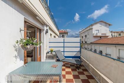 Winter Immobilier - Appartement - Nice - Fleurs Gambetta - Nice - 593551fc8d3a14c23535d0e7d82db21b_e0f8148084_1920