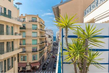 Winter Immobilier - Appartement - Nice - Fleurs Gambetta - Nice - af44900db78b2afd893ebbd75490815f_2ca2de5925_1919