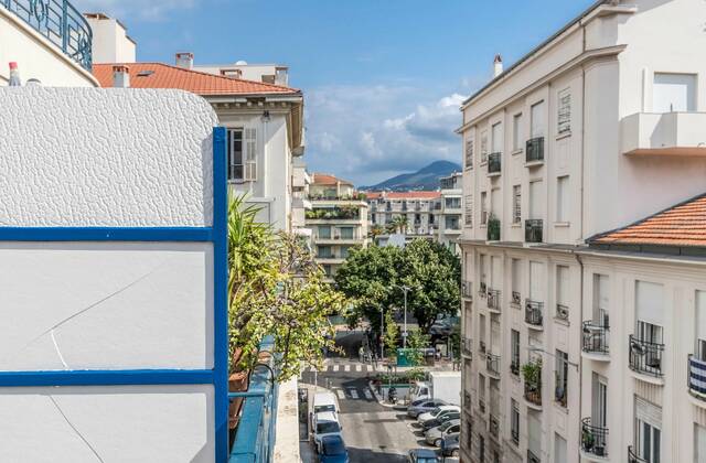 Winter Immobilier - Appartement - Nice - Fleurs Gambetta - Nice - d28825af40e75d911fc6d948ff807a39_4824b3dc13_1920