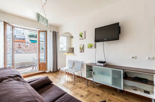 Winter Immobilier - Appartement - Nice - Fleurs Gambetta - Nice - 00ac2a4263107a9ab14e4f60657eebd0_8d5fc82284_1920