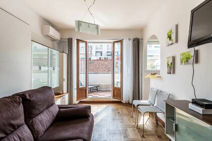 Winter Immobilier - Appartement - Nice - Fleurs Gambetta - Nice - df150c514c788176f29fca31db4f9ff9_028986b4a7_1920