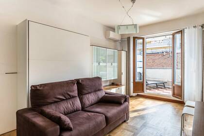 Winter Immobilier - Appartement - Nice - Fleurs Gambetta - Nice - eebe58e20cb3fe18e44416cc7a7b10b0_179b6c0ab5_1920