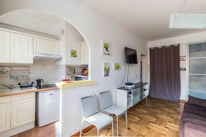 Winter Immobilier - Appartement - Nice - Fleurs Gambetta - Nice - 66a2d9e4bc75bfe4896ca20ecb8fb54d_c632db6512_1920