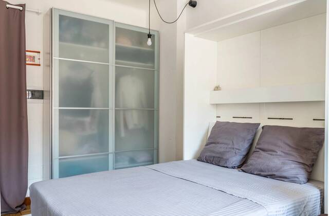 Winter Immobilier - Appartement - Nice - Fleurs Gambetta - Nice - eae02c6ce0c92d7d61056e349692747e_5e60a6ac91_1920