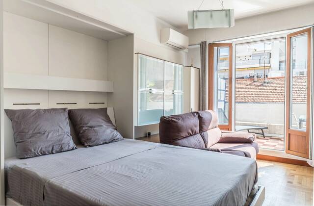 Winter Immobilier - Appartement - Nice - Fleurs Gambetta - Nice - d1299825557961ea3de28640918581c7_ad45db2fd8_1920