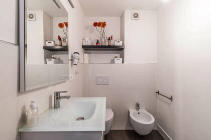 Winter Immobilier - Appartement - Nice - Fleurs Gambetta - Nice - 326c6d68a357b26d4b64c3240915f333_0e3b28aff9_1920