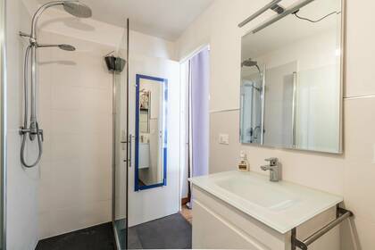 Winter Immobilier - Appartement - Nice - Fleurs Gambetta - Nice - d3739bfaf97b7a9cb4336460a5266cc9_b1f5496ed9_1920