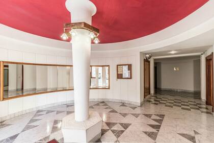 Winter Immobilier - Appartement - Nice - Fleurs Gambetta - Nice - 2cd10f08f2a9442223b49a6878092b4e_bd967023f5_1920